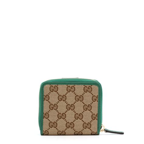 gucci wholesale dropshippers|Gucci .